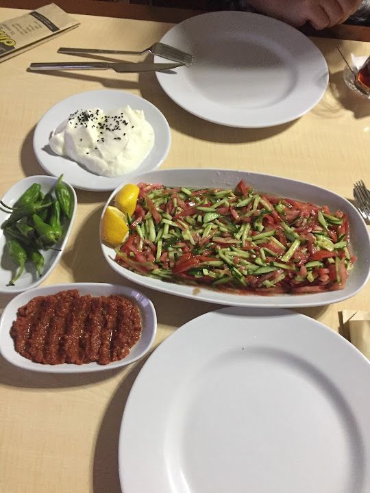 Yorum fotoğrafı 3