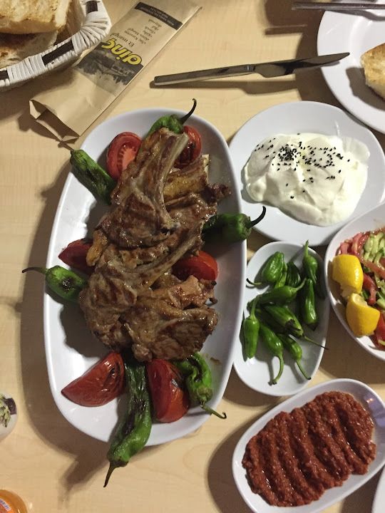 Yorum fotoğrafı 1