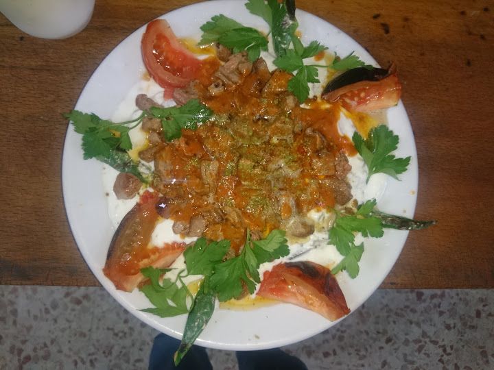 Fotoğraf 22