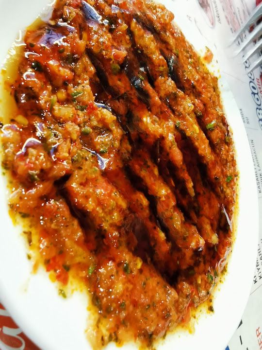 Fotoğraf 17