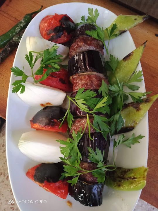 Fotoğraf 23