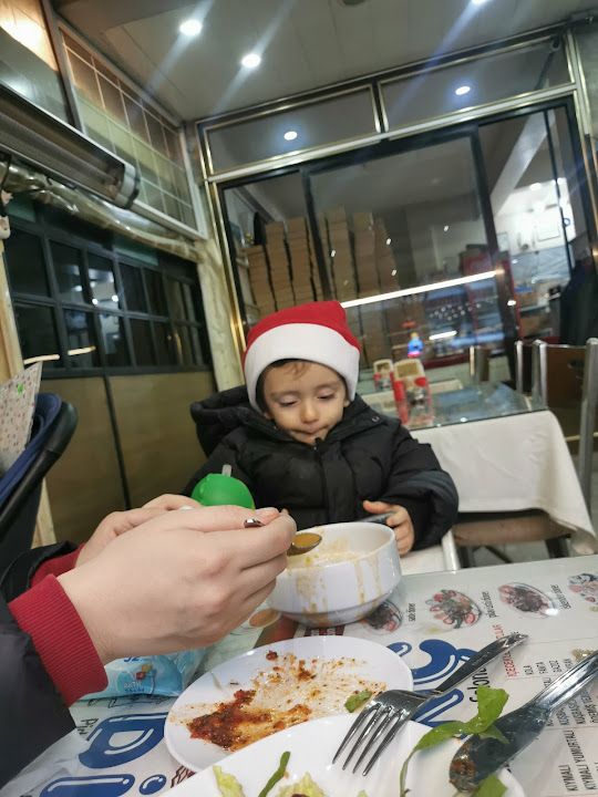 Yorum fotoğrafı 1