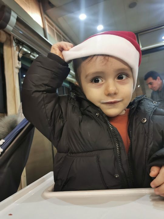 Yorum fotoğrafı 2
