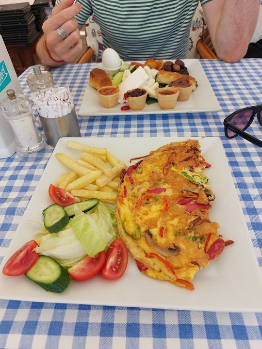 Fotoğraf 33