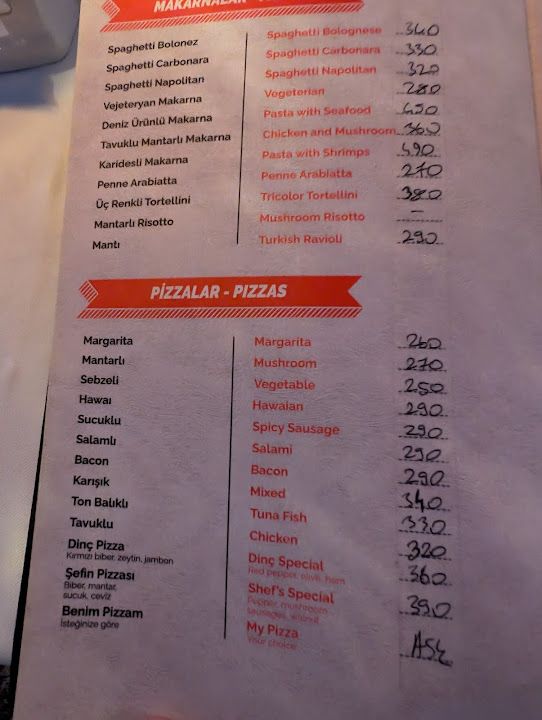 Fotoğraf 30