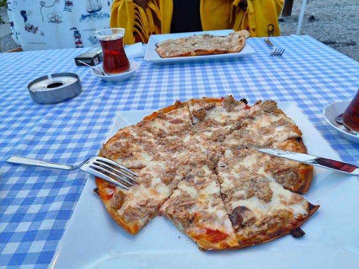 Fotoğraf 35