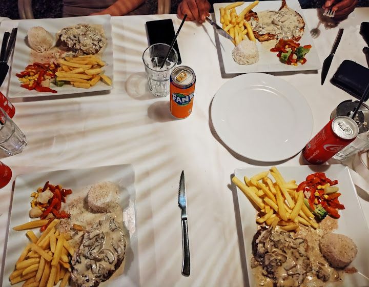 Fotoğraf 34