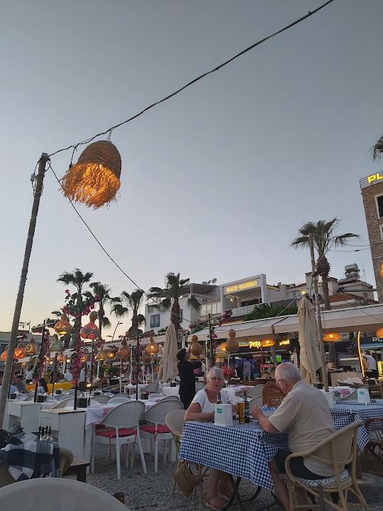 Yorum fotoğrafı 2