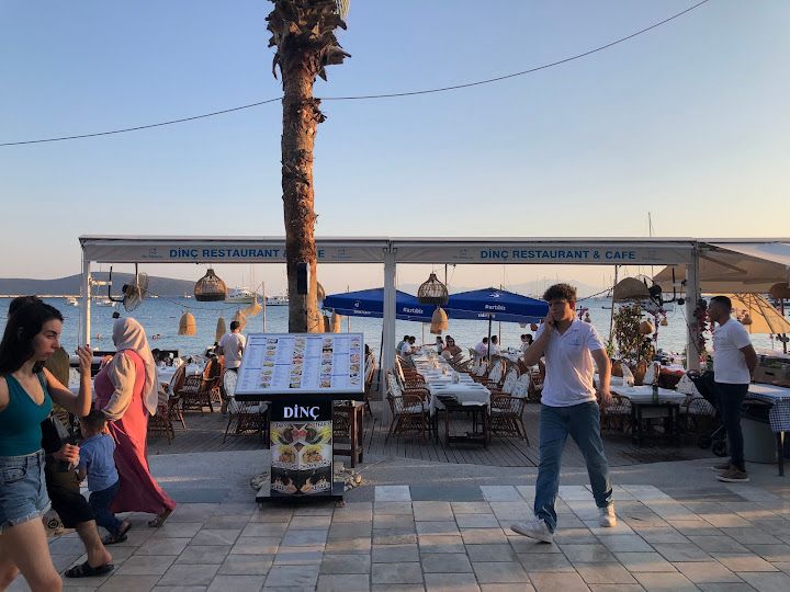 Yorum fotoğrafı 4