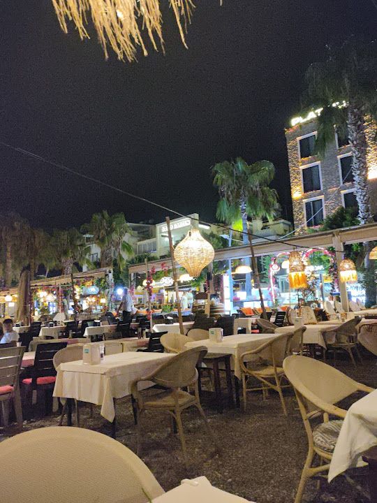 Yorum fotoğrafı 3