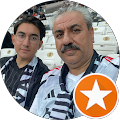 Dinçer AKDEMİR