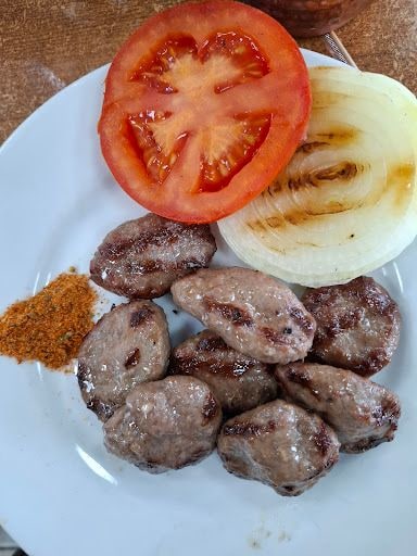Fotoğraf 17