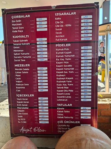 Fotoğraf 18