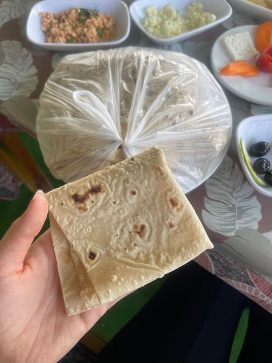 Yorum fotoğrafı 2