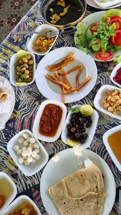 Yorum fotoğrafı 3
