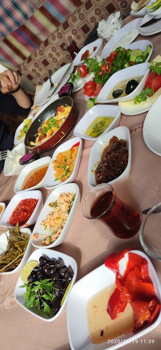 Yorum fotoğrafı 4