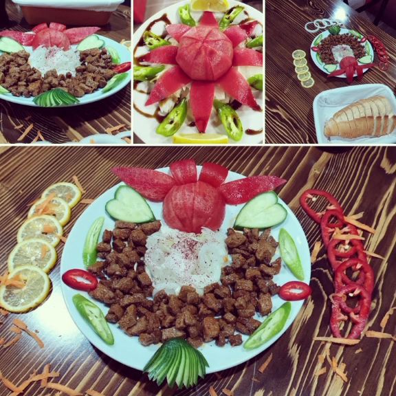 Fotoğraf 17