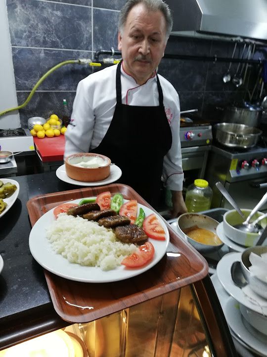 Fotoğraf 25