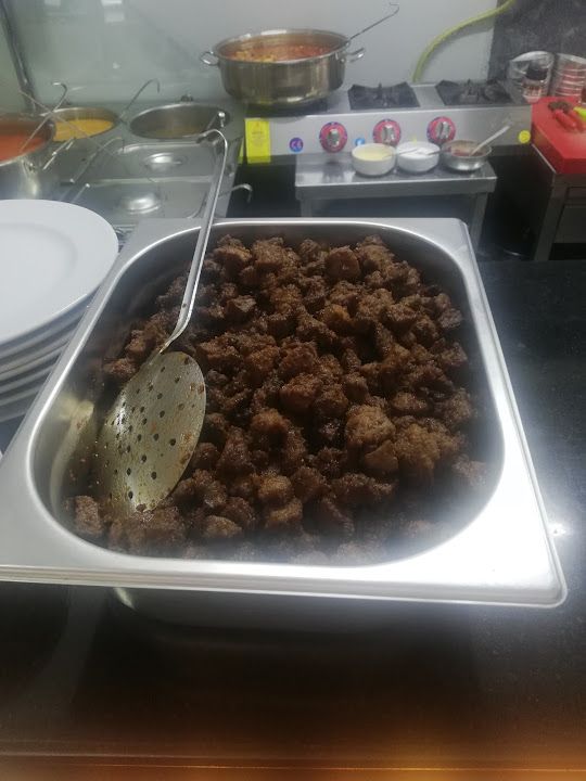 Fotoğraf 21