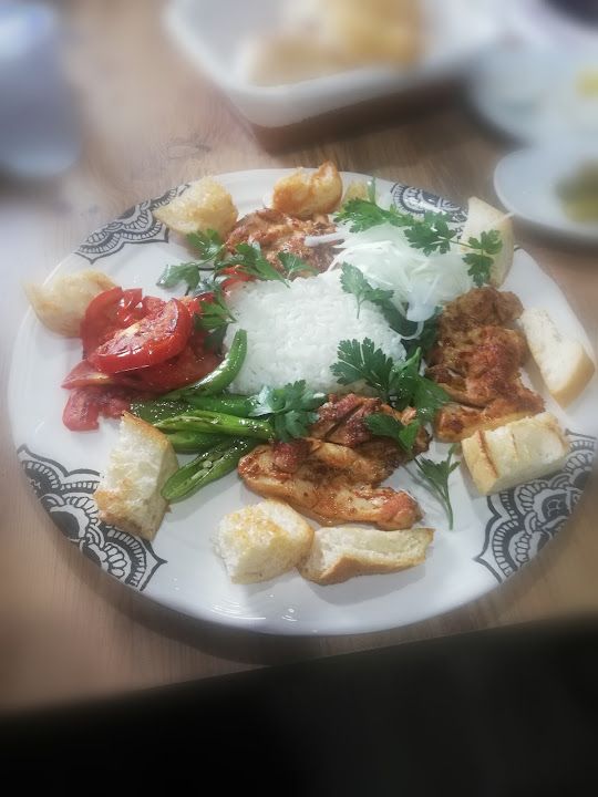 Fotoğraf 16