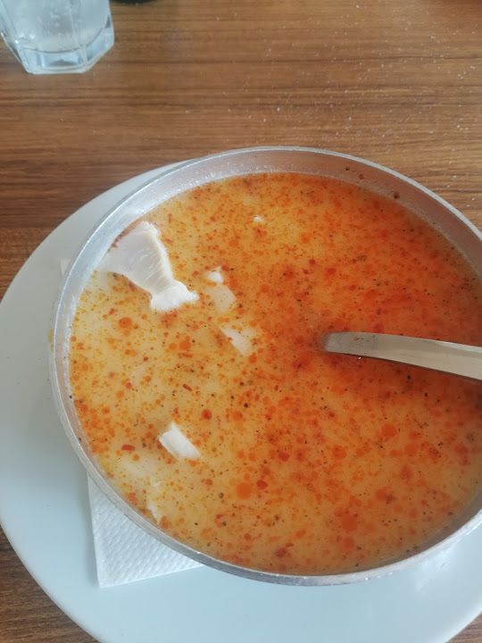 Fotoğraf 22