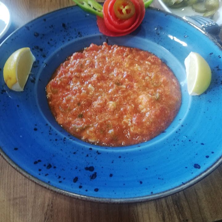 Fotoğraf 19