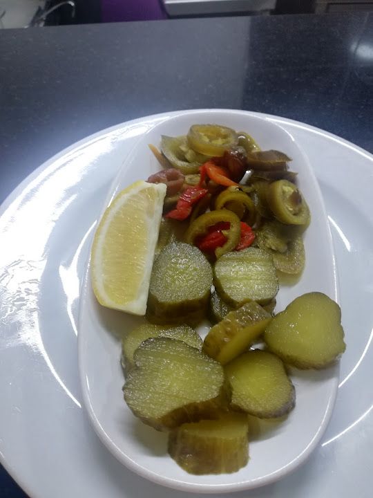 Fotoğraf 20