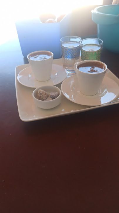 Fotoğraf 24