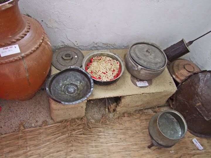 Fotoğraf 28