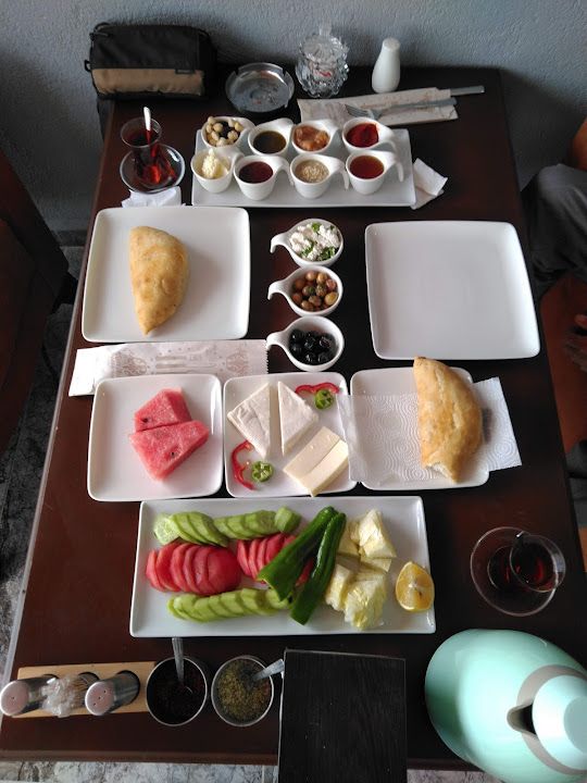 Fotoğraf 30