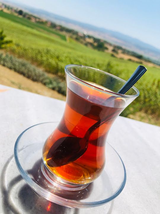 Fotoğraf 31