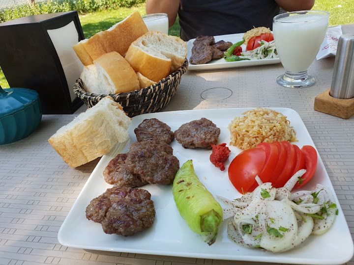Fotoğraf 32