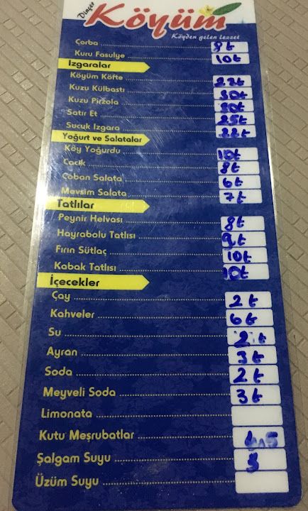 Fotoğraf 26