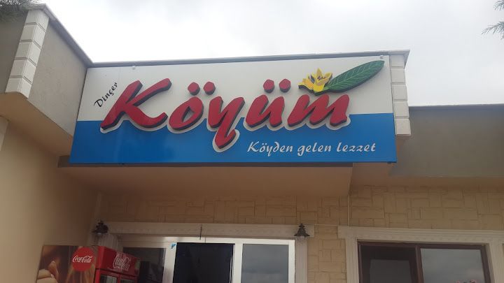 Fotoğraf 25