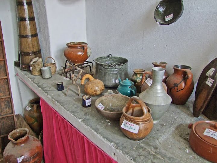 Fotoğraf 27