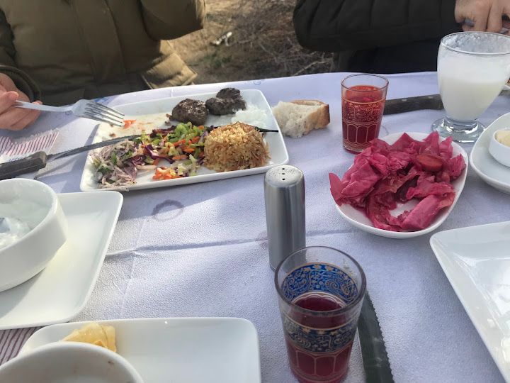 Yorum fotoğrafı 2