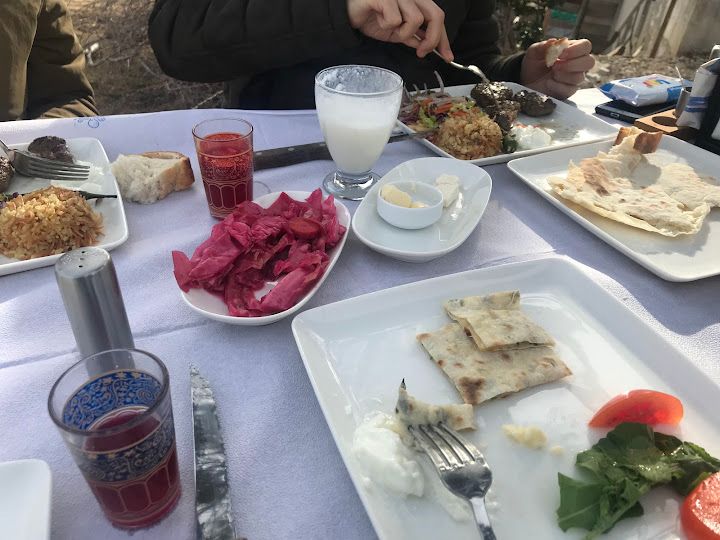Yorum fotoğrafı 3
