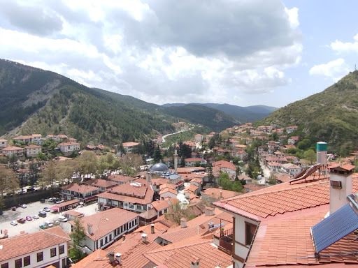 Yorum fotoğrafı 3