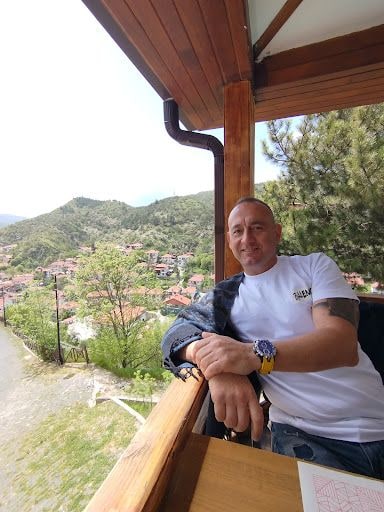 Yorum fotoğrafı 4