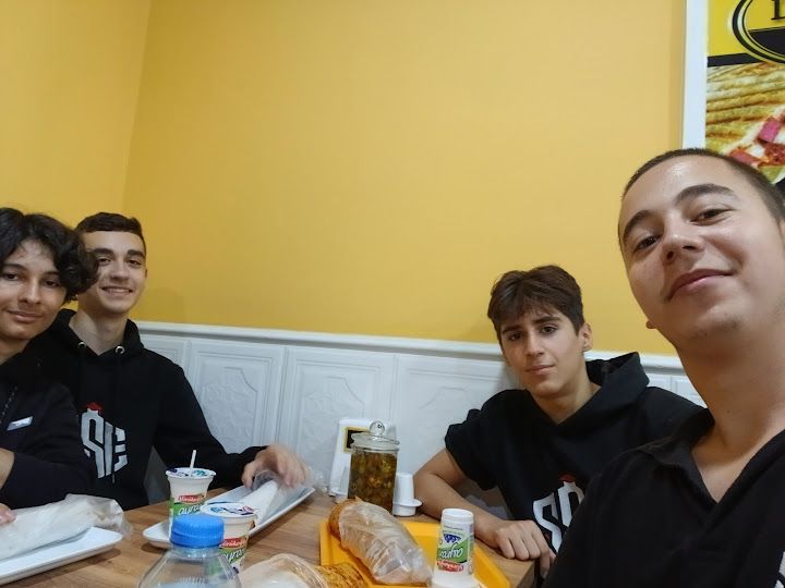 Yorum fotoğrafı 1