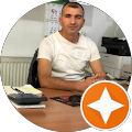 Dinçer SOLMAZ