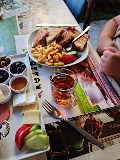 Yorum fotoğrafı 2