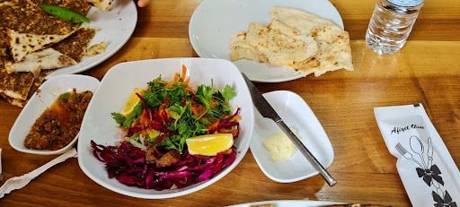 Yorum fotoğrafı 3