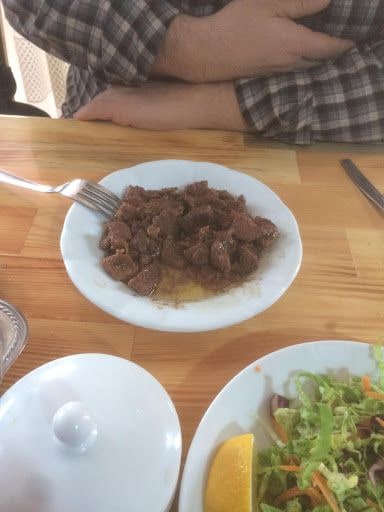 Yorum fotoğrafı 3