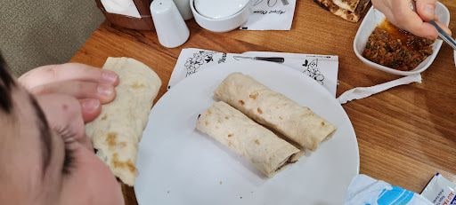 Yorum fotoğrafı 5
