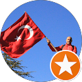 Dincer Yildiz