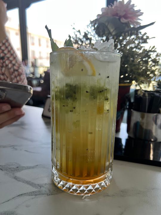 Fotoğraf 17