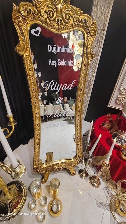 Yorum fotoğrafı 3