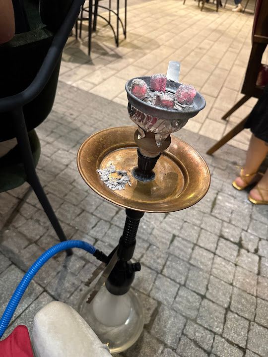 Yorum fotoğrafı 2