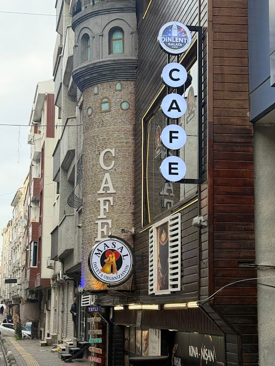 Fotoğraf 13